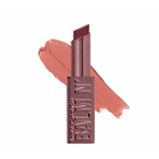 Beauty Creations - Balm N' Cute