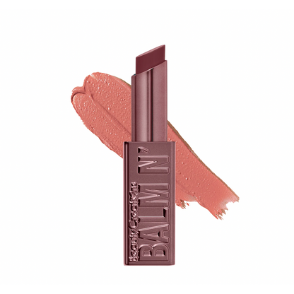 Beauty Creations - Balm N' Cute
