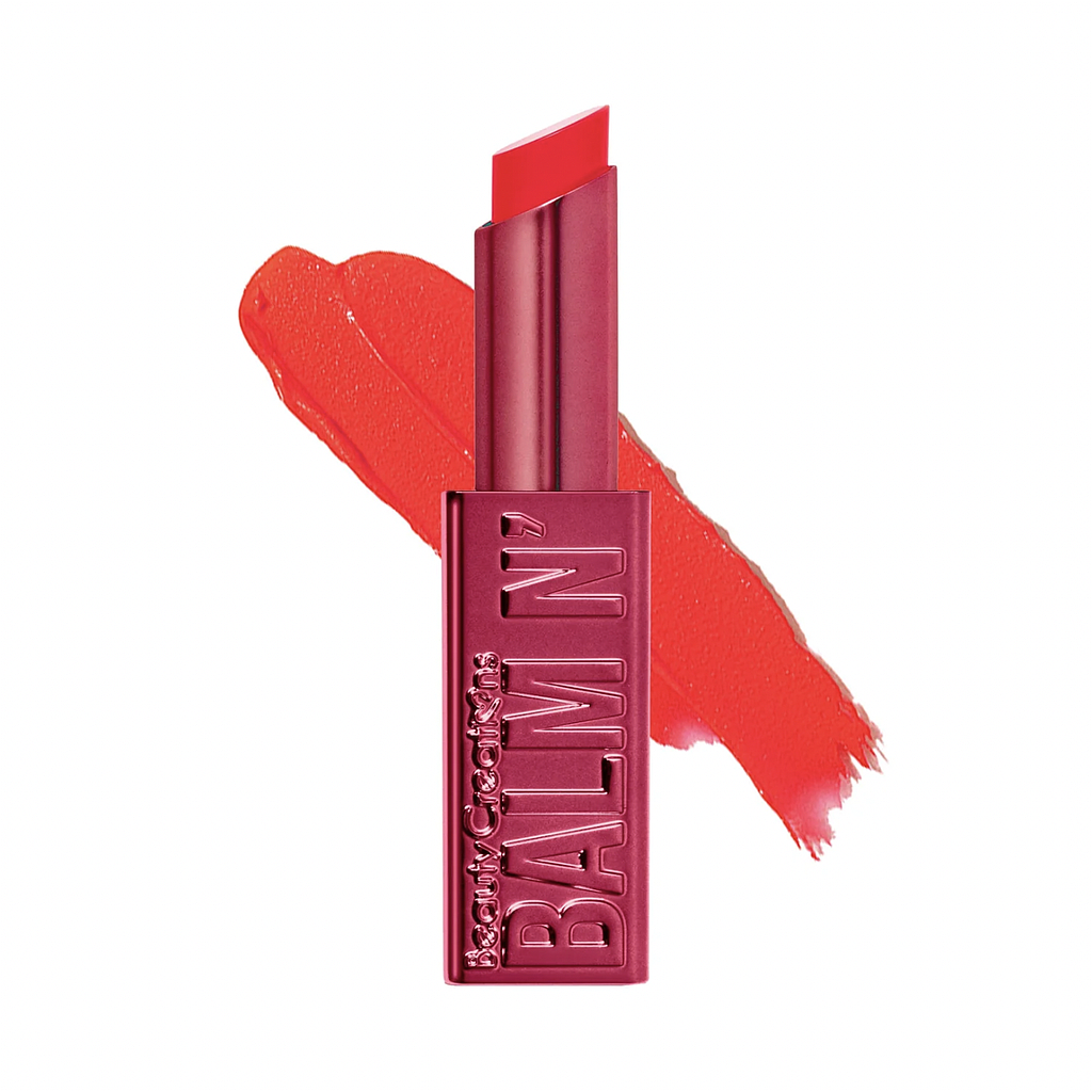 Beauty Creations - Balm N' Cute
