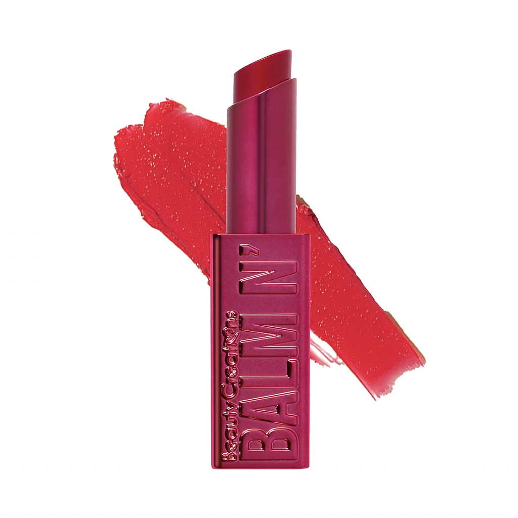 Beauty Creations - Balm N' Cute