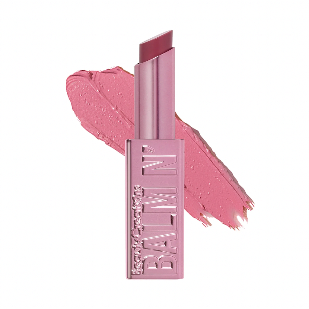 Beauty Creations - Balm N' Cute