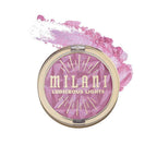 Milani Cosmetics - Ludicrous Lights PINK-AROO - Dupe KATTEYES