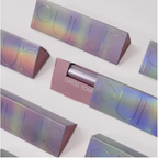 PULUK - TOXTOX Multi Boost Serum Pestañas y Cejas