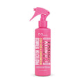 Misucka - Protector Térmico Candy