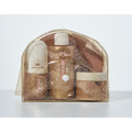 Misucka - Estuche Regalo Sun Glow