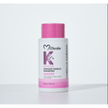 Misucka - K-Molecular PASO 1 Shampoo Cabello Dañado Cherry