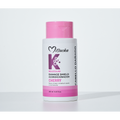 Misucka - K-Molecular PASO 2 Acondicionador Cabello Dañado Cherry