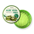 ESFOLIO - Aloe Vera Moisture Soothing Gel (100%) 300ml