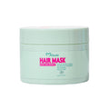 MISUCKA - Hair Mask Acido Hialuronico