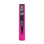 Pink Up - MÁSCARA ULTRA LASHES