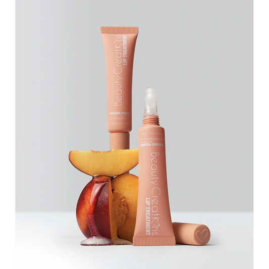 Beauty Creations - Lip Treatment & Tint