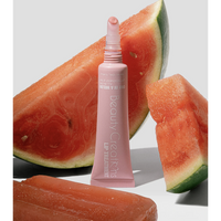 One in a Melon