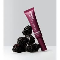 Berry Berry