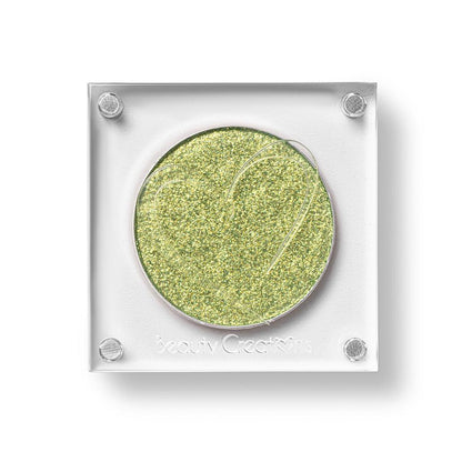 Beauty Creations - Riding Solo Single Shadow