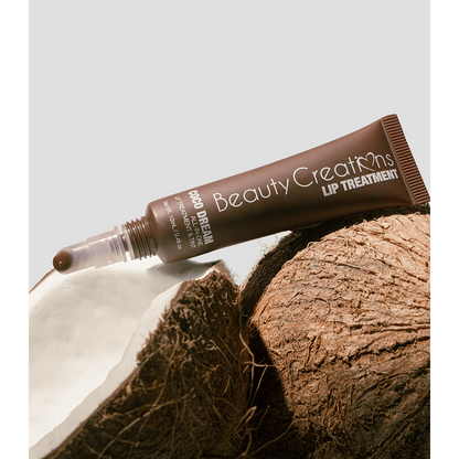 Beauty Creations - Lip Treatment & Tint
