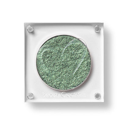 Beauty Creations - Riding Solo Single Shadow