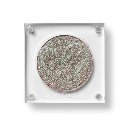 Beauty Creations - Riding Solo Single Shadow
