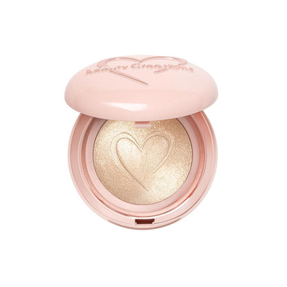 Beauty Creations - Iluminador Baked Finish