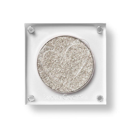 Beauty Creations - Riding Solo Single Shadow