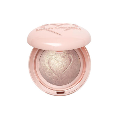 Beauty Creations - Iluminador Baked Finish