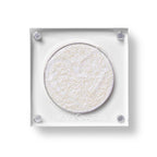 Beauty Creations - RIDING SOLO Color UFO