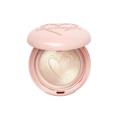 Beauty Creations - Iluminador Baked Finish