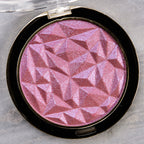 Milani Cosmetics - Ludicrous Lights PINK-AROO - Dupe KATTEYES