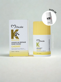 Misucka - K-Molecular PASO 3 Leave-in Cherry