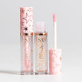 SAS - Lip Oil Mágico 24K