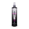 XIOMARA - Spray Fijador LIMA LIMON
