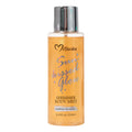 MISUCKA - Shimmer Body Mist 250ml. Vainilla Blossom